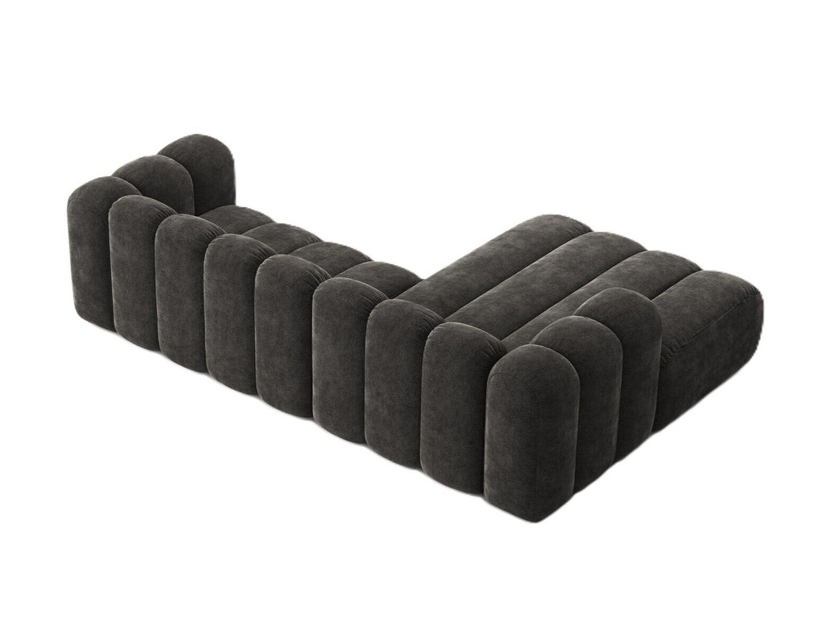 Corner sofa 690179