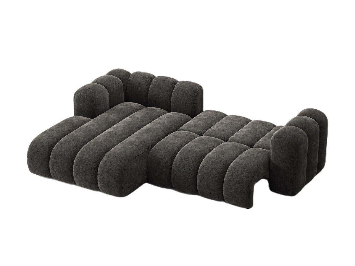 Corner sofa 690179