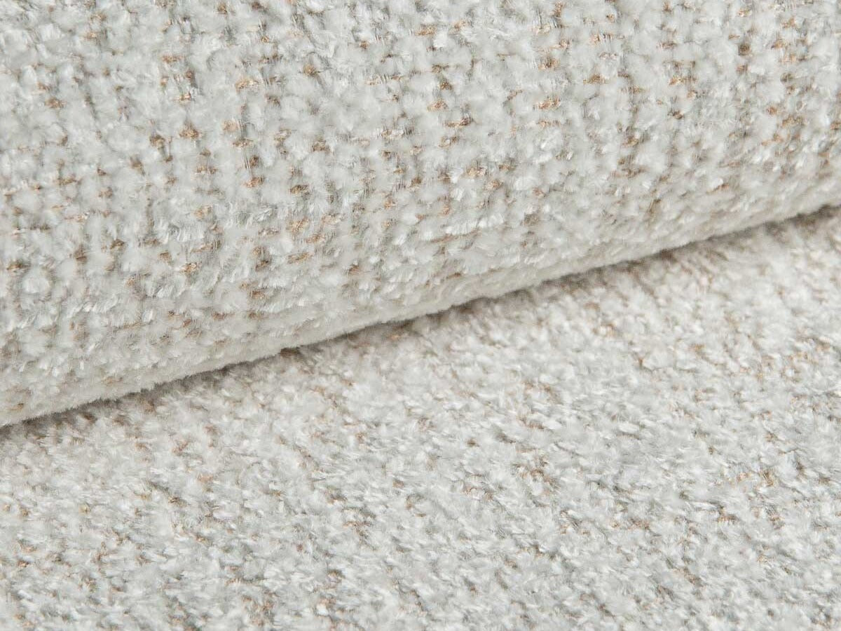 Corner sofa 690208