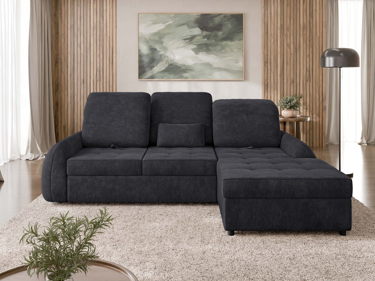 Corner sofa 690225