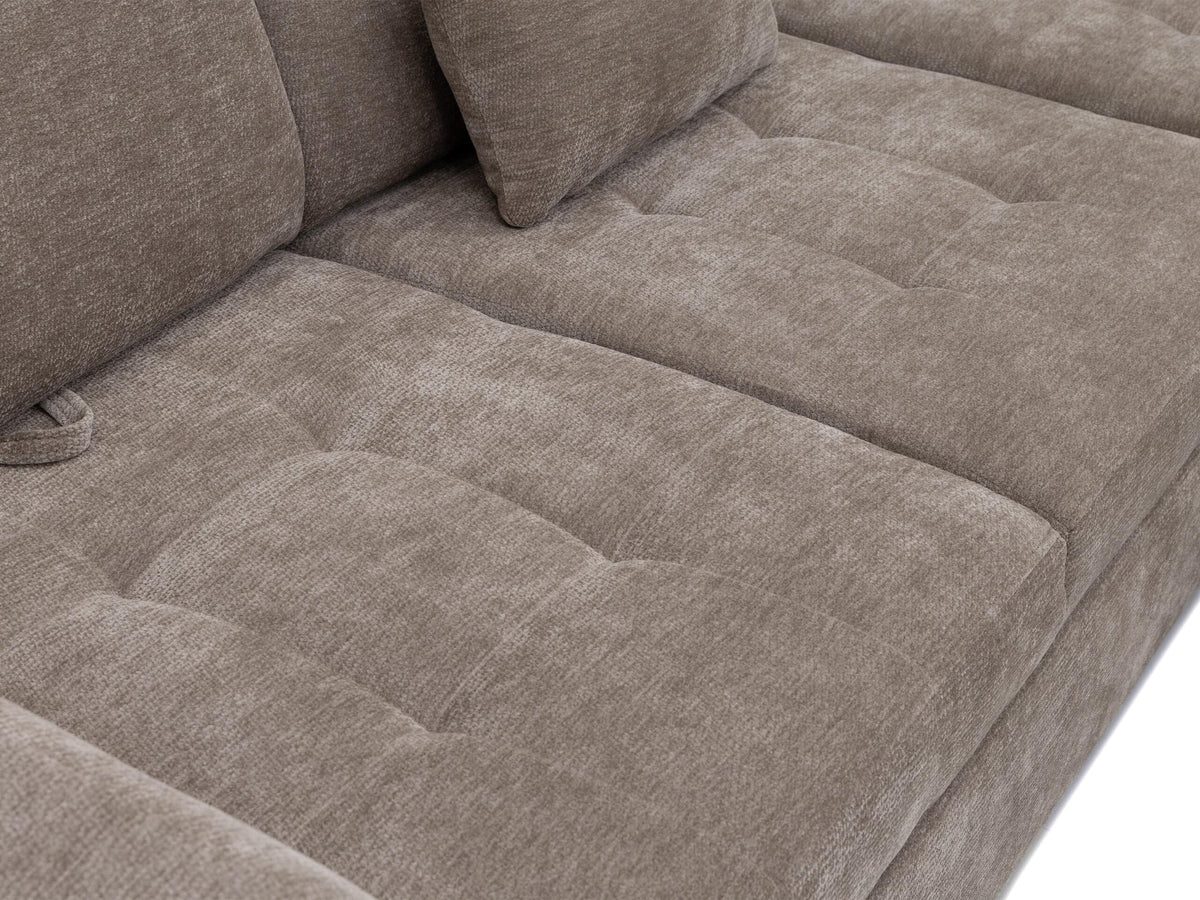 Corner sofa 690225