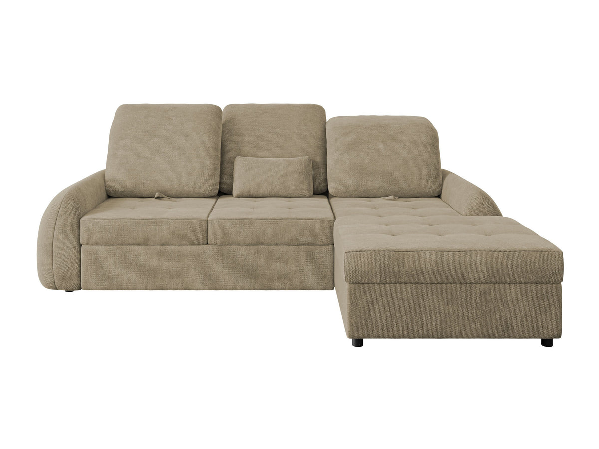 Corner sofa 690225