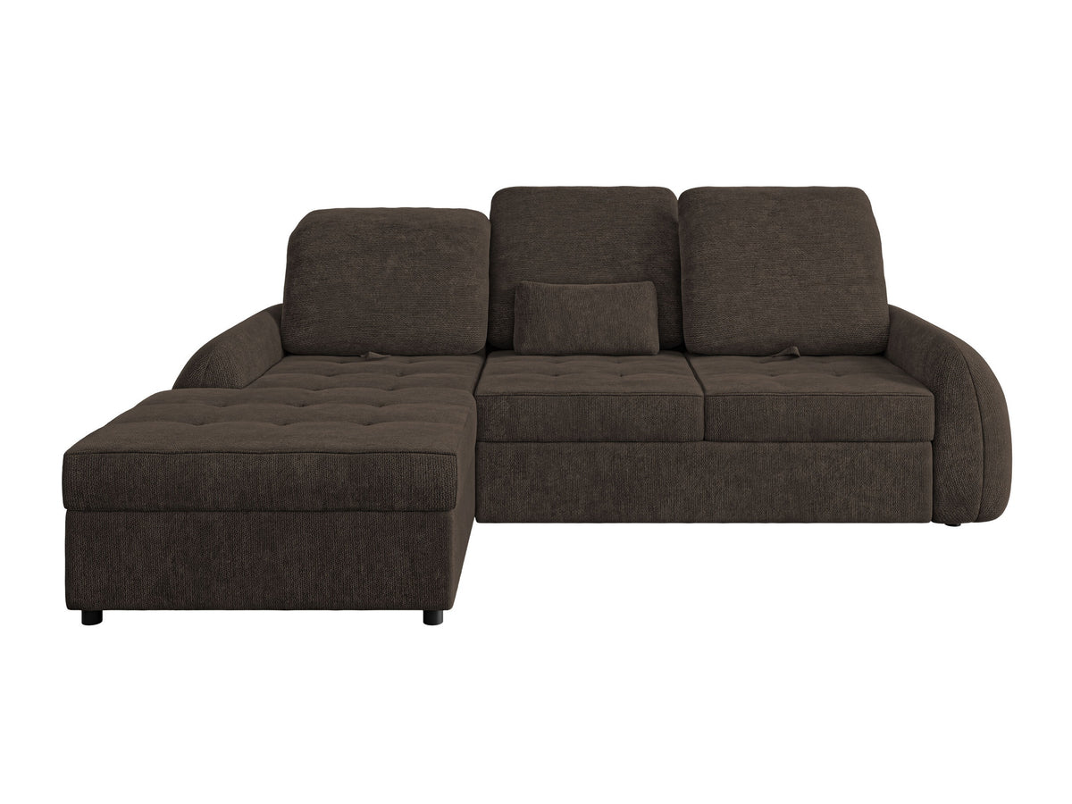 Corner sofa 690225