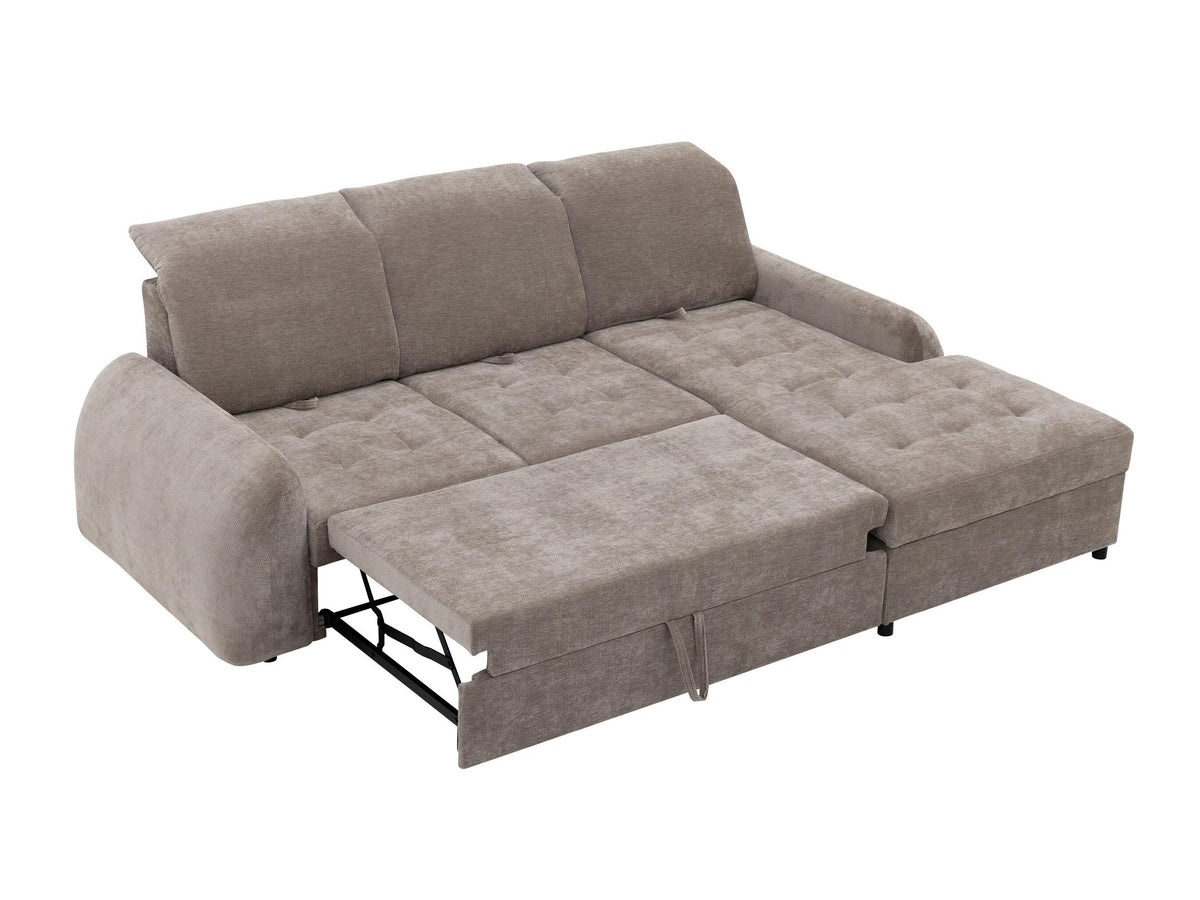 Corner sofa 690225