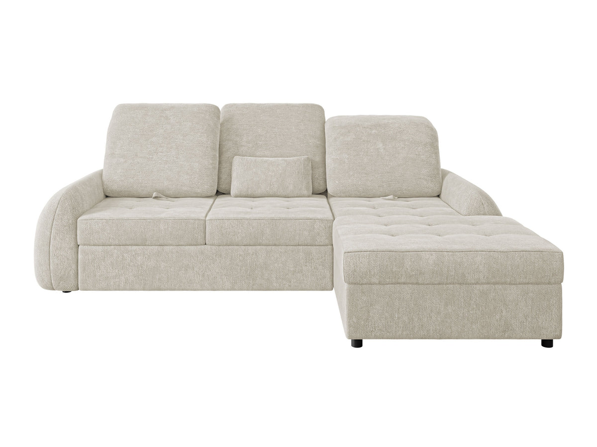 Corner sofa 690225