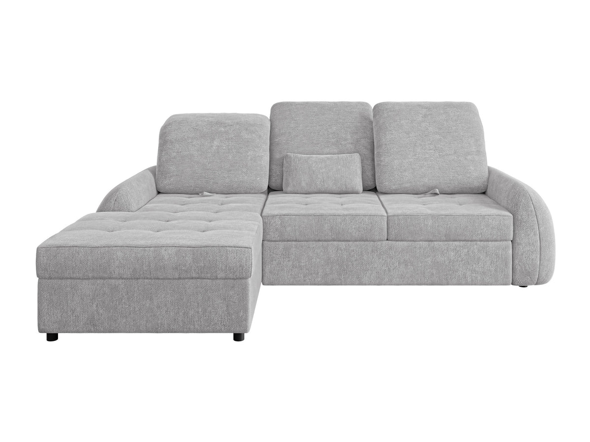 Corner sofa 690225