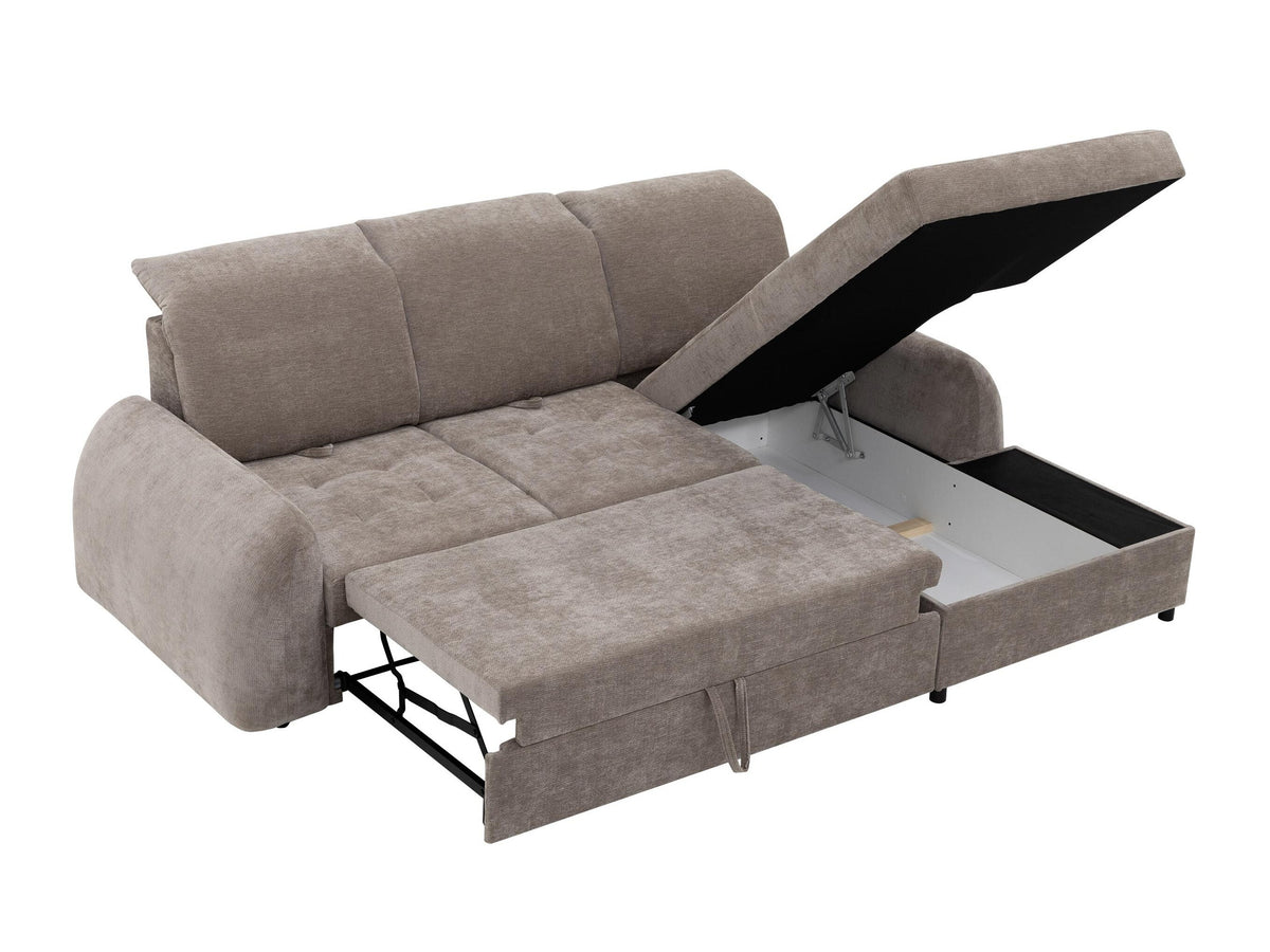 Corner sofa 690225