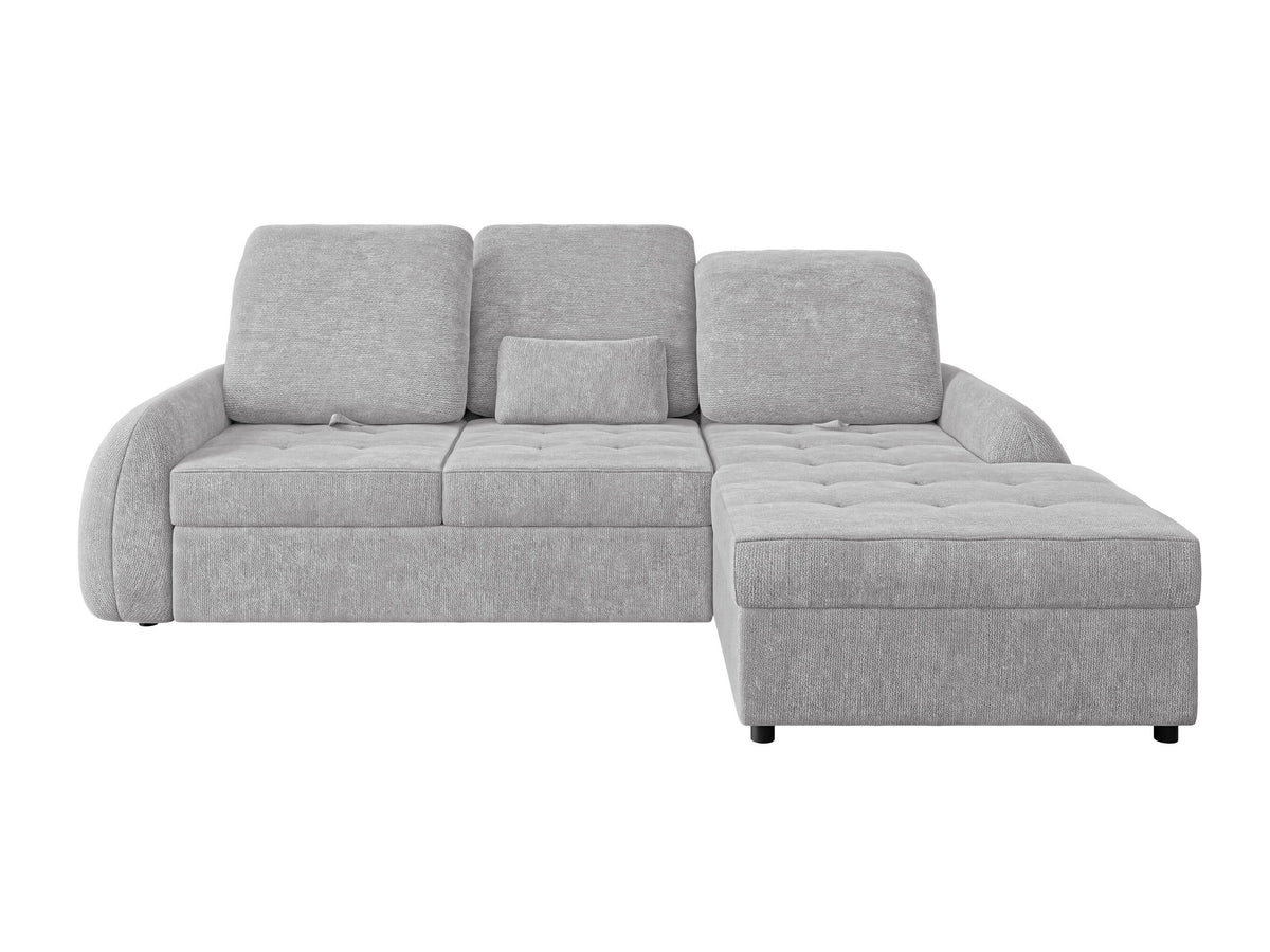 Corner sofa 690225