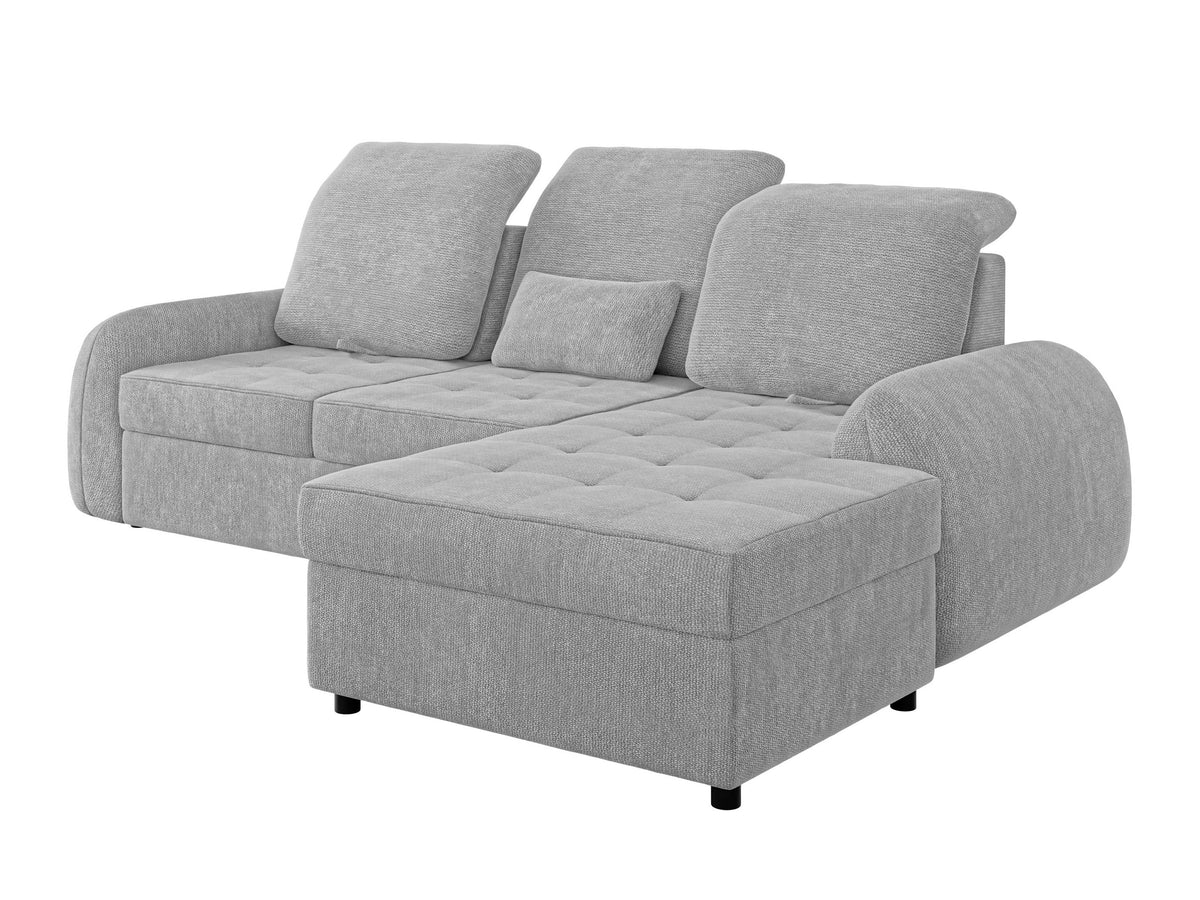 Corner sofa 690225