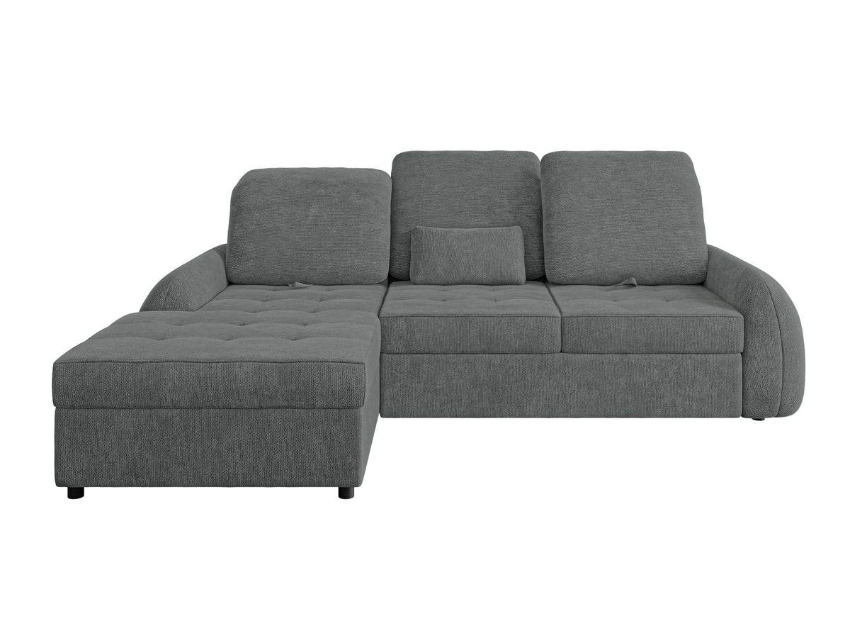 Corner sofa 690225