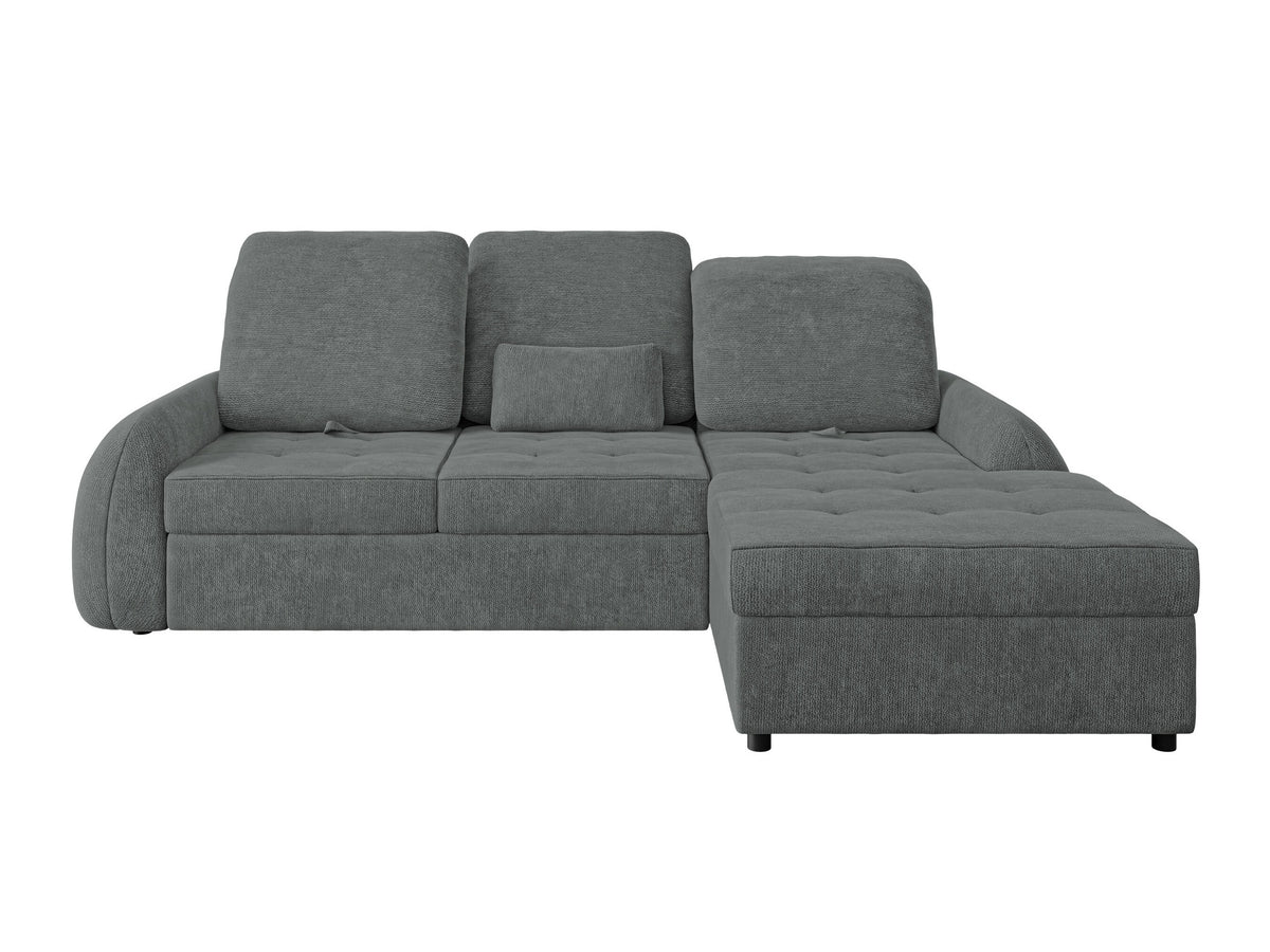 Corner sofa 690225