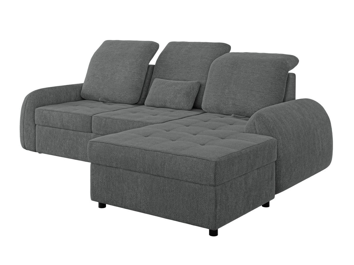 Corner sofa 690225