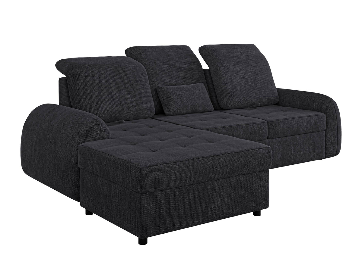 Corner sofa 690225