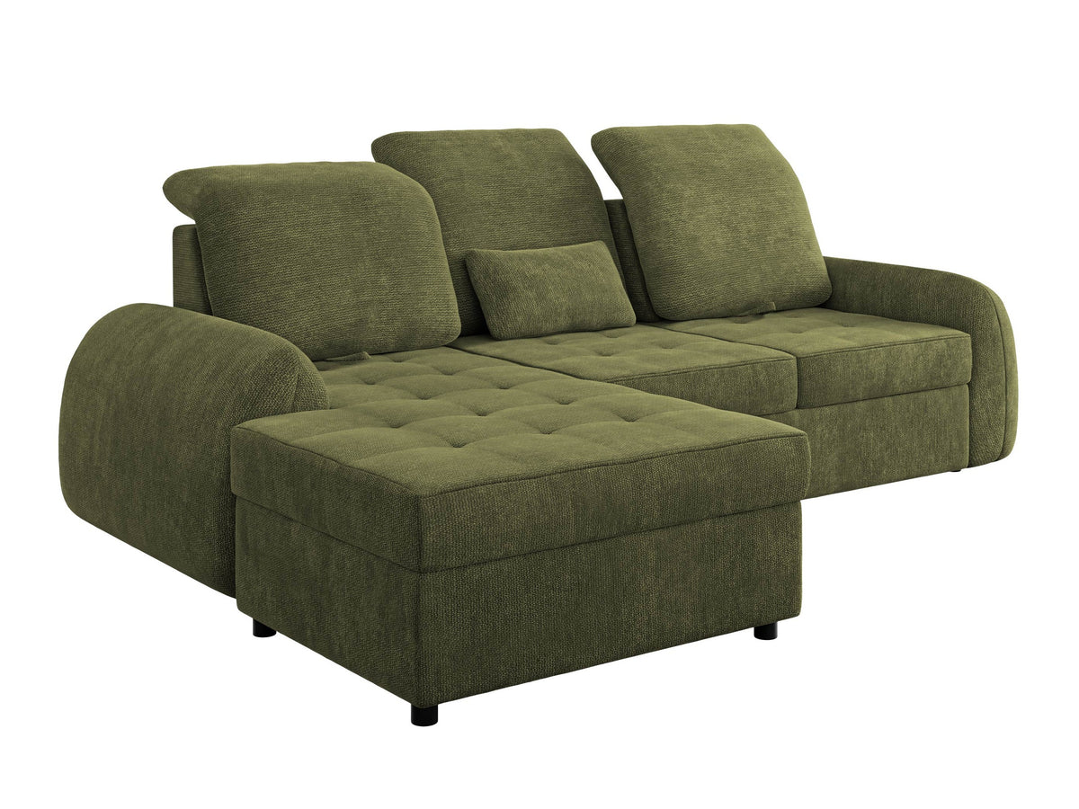 Corner sofa 690225