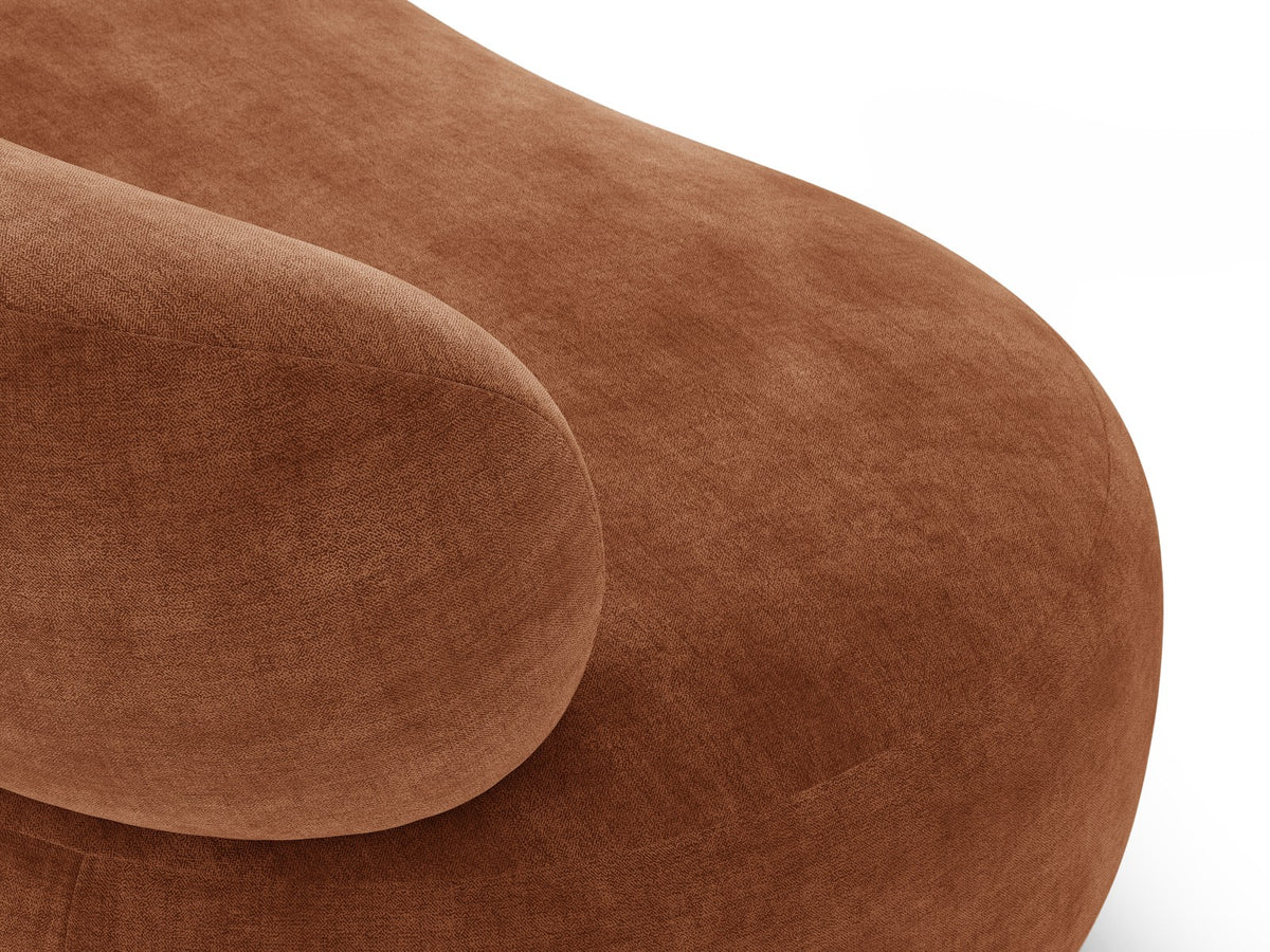 Armchair 690291