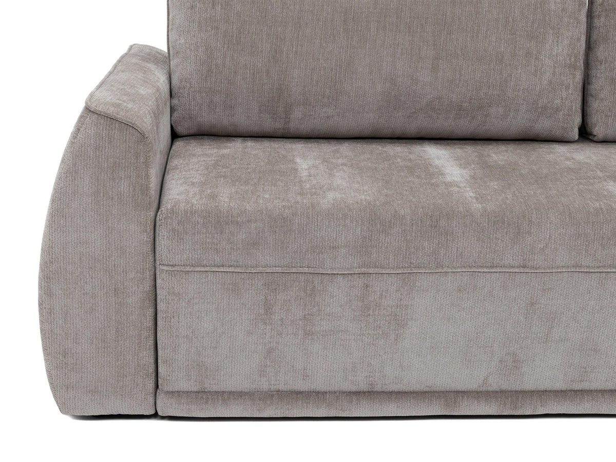 Sofa bed 690302