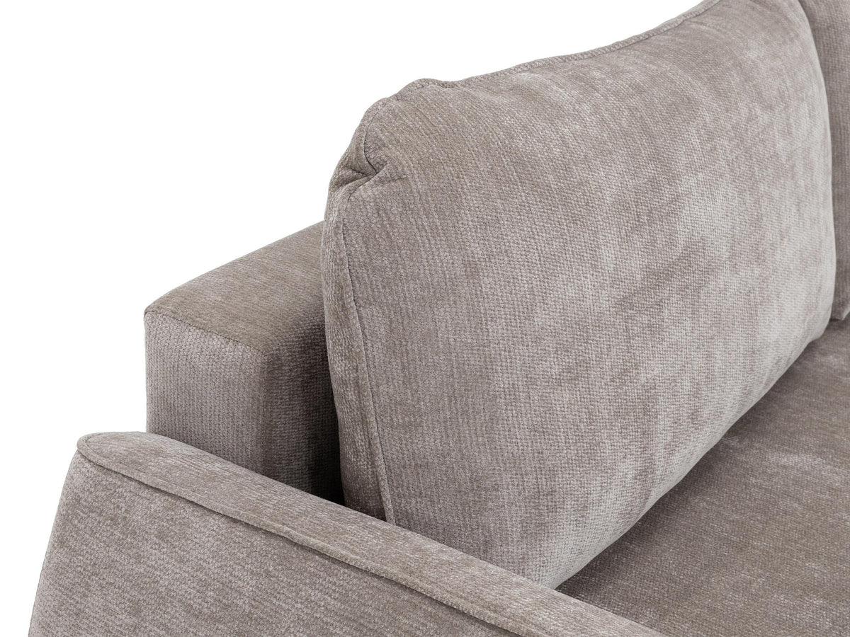 Sofa bed 690302