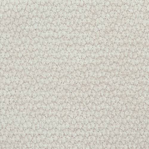Sofa bed 690302