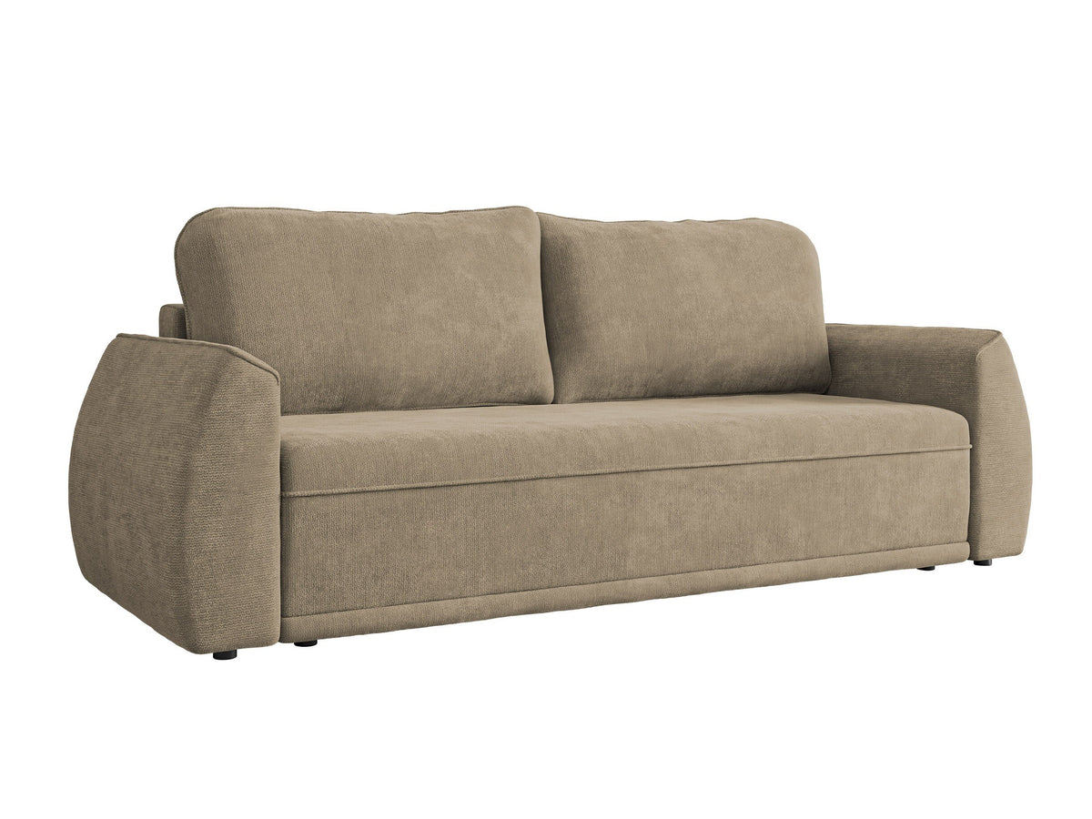 Sofa bed 690302