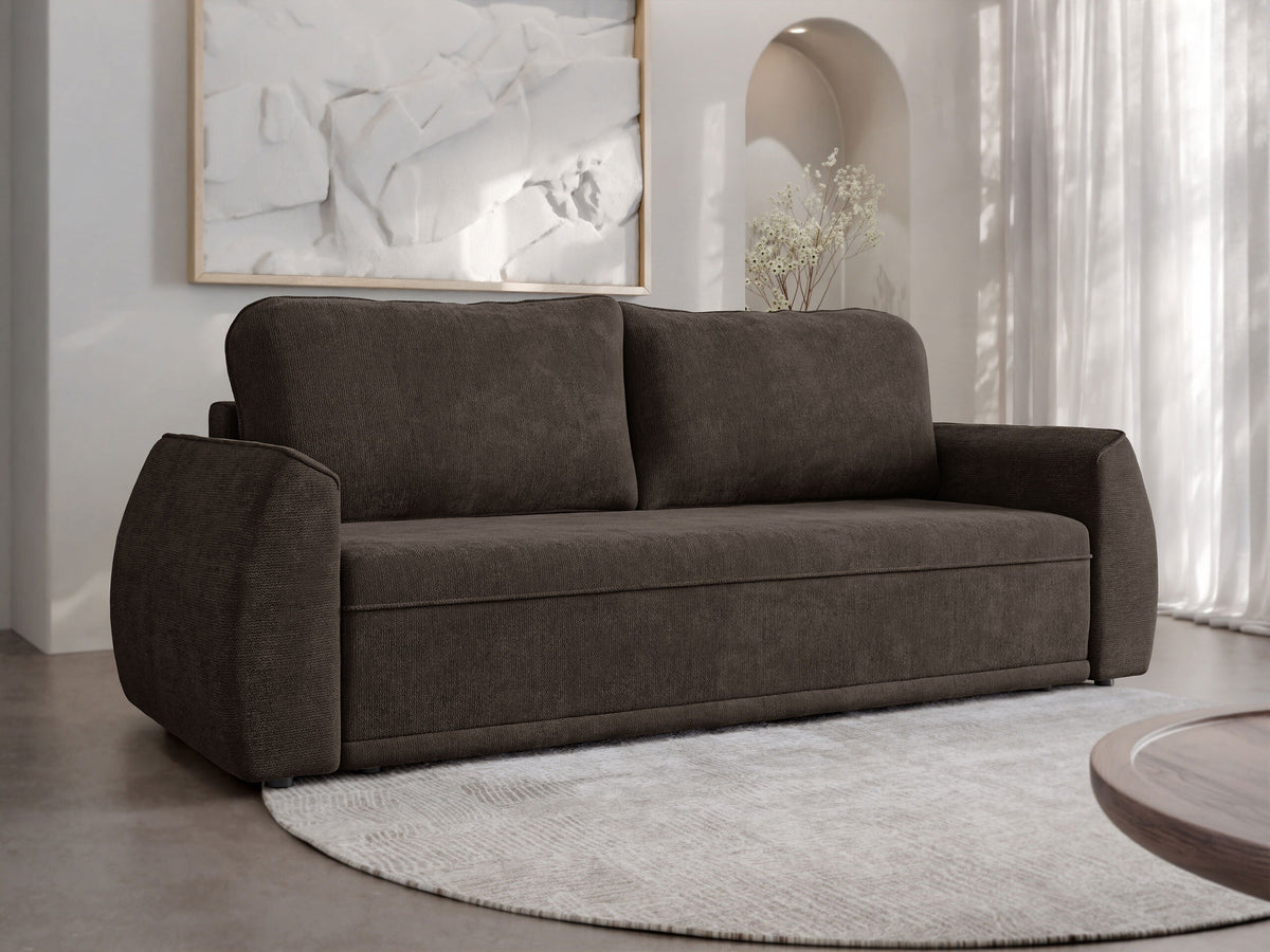 Sofa bed 690302
