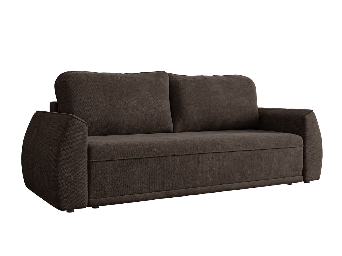 Sofa bed 690302