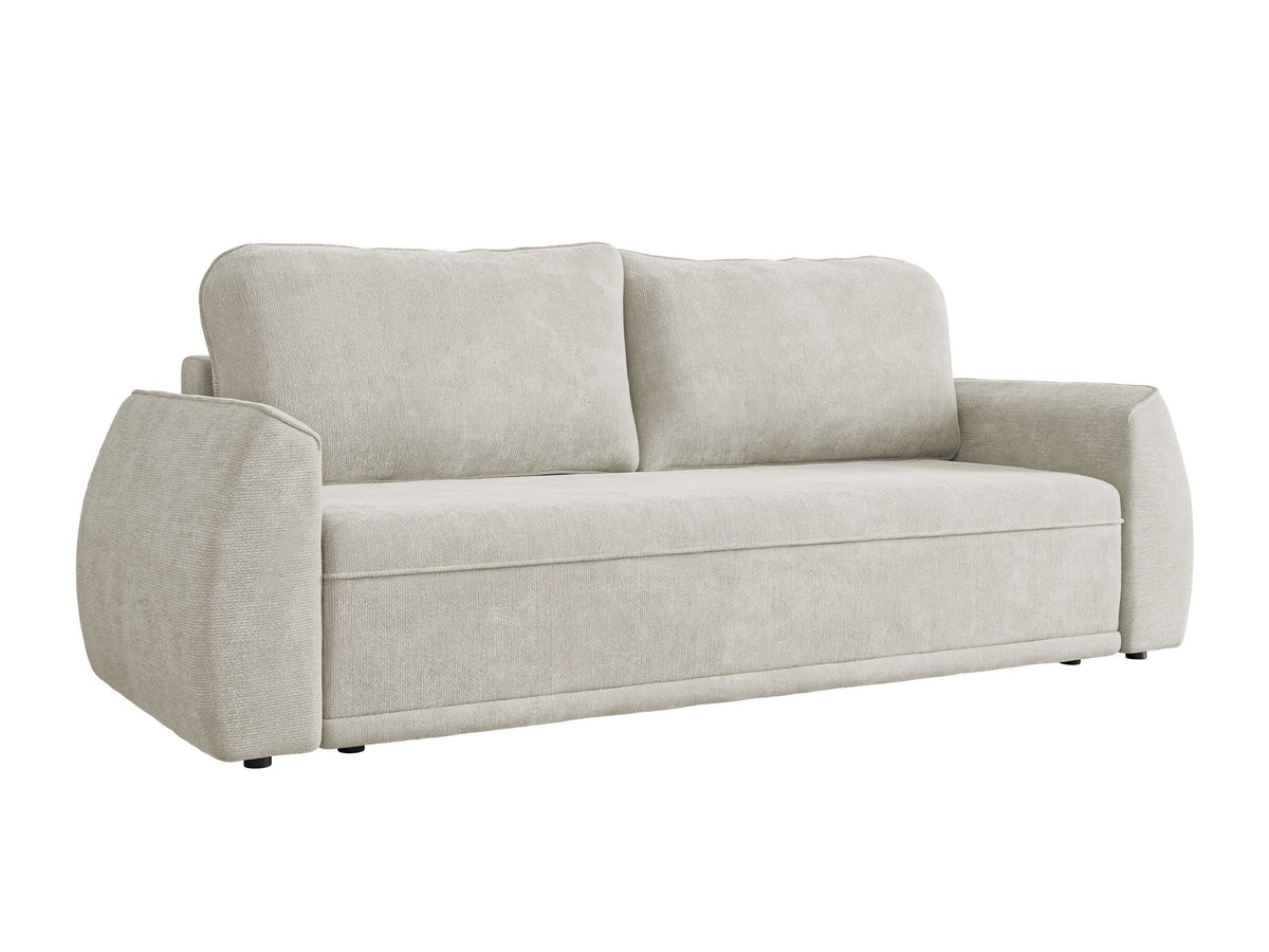 Sofa bed 690302
