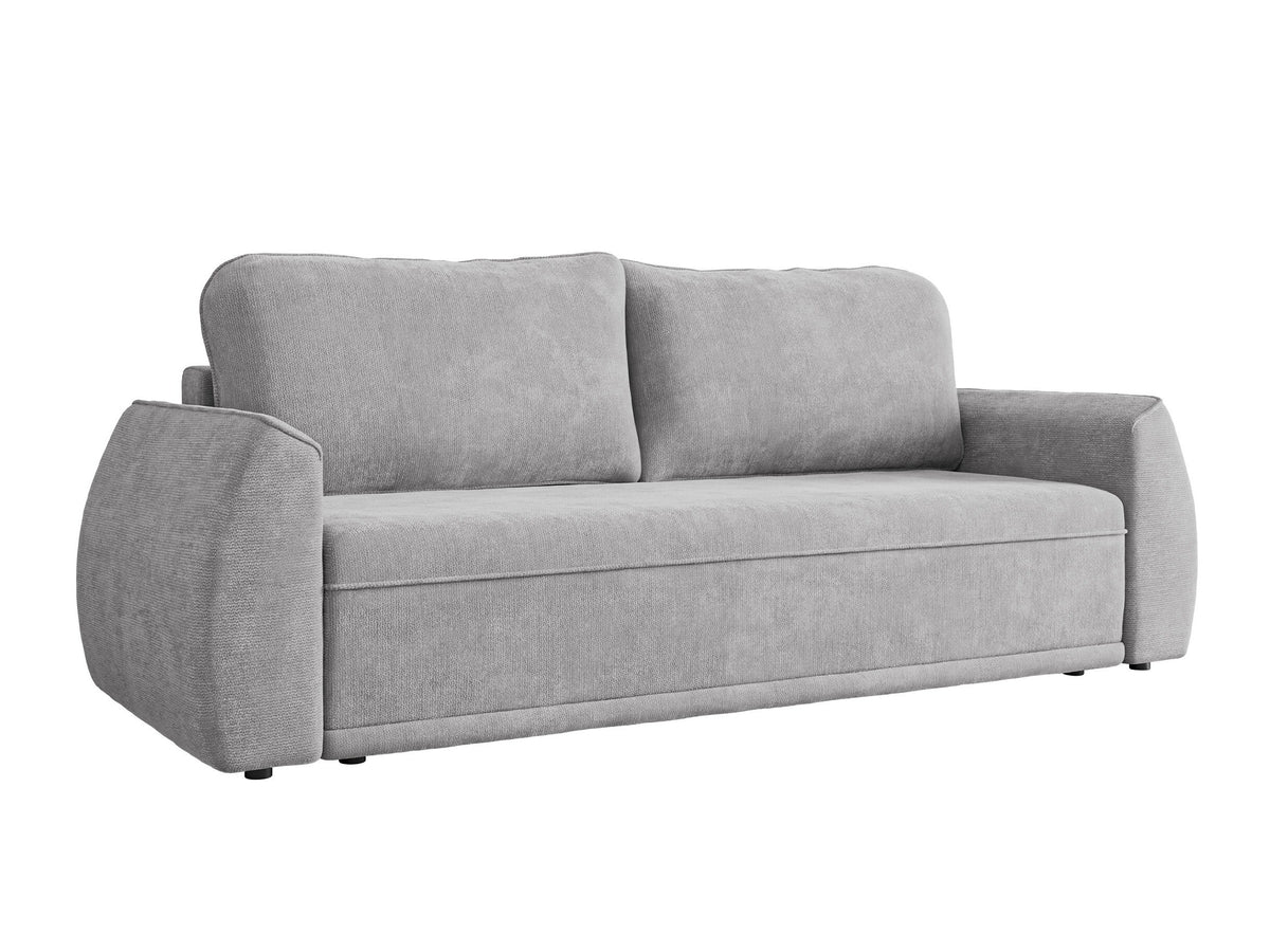 Sofa bed 690302