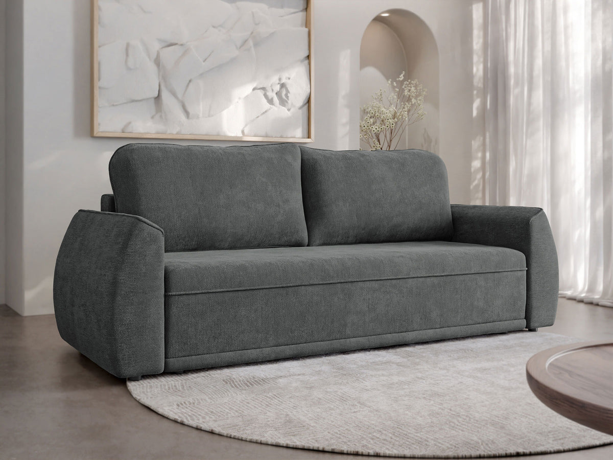 Sofa bed 690302