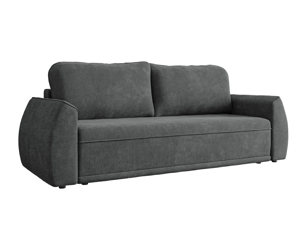 Sofa bed 690302