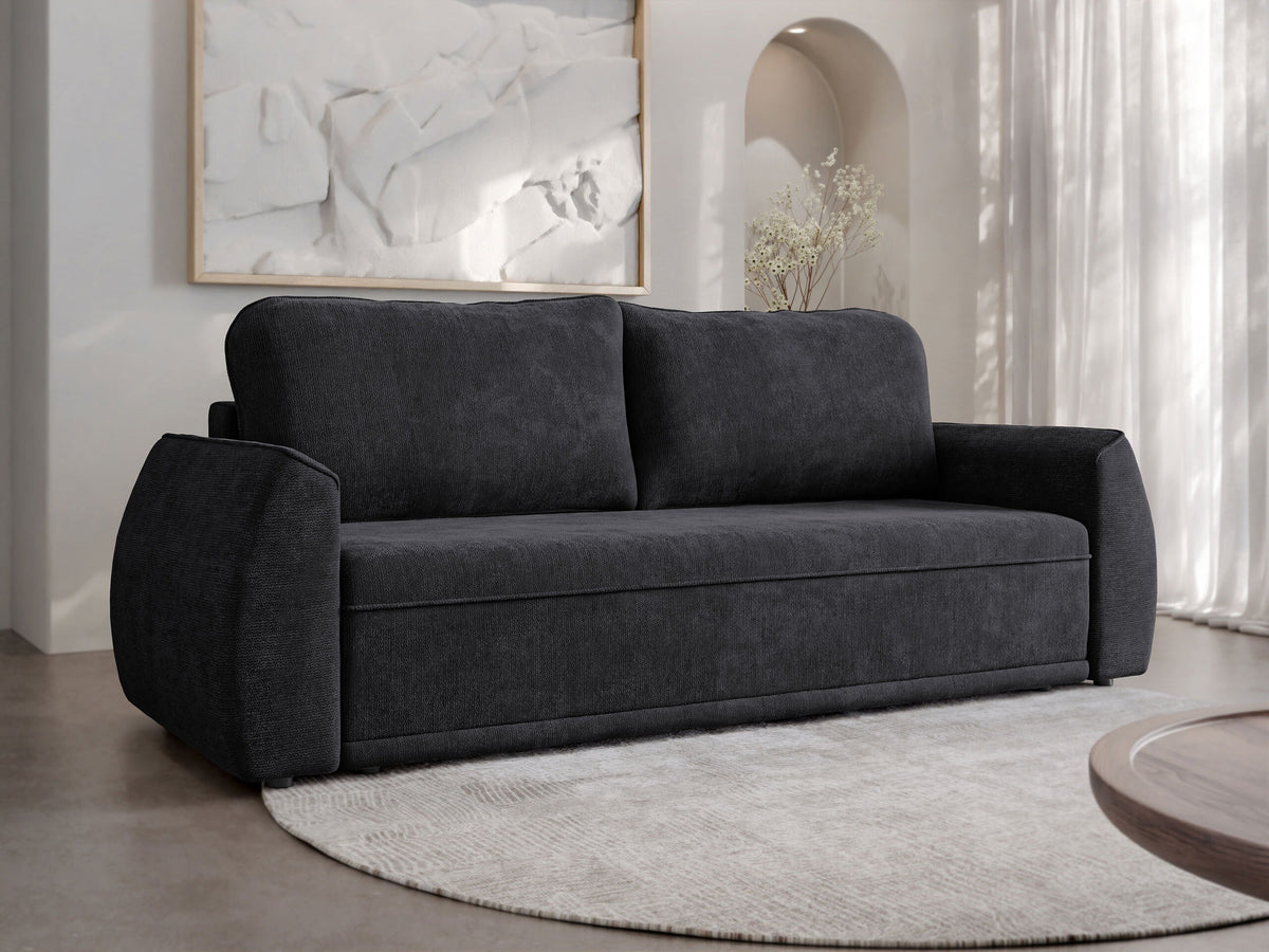 Sofa bed 690302