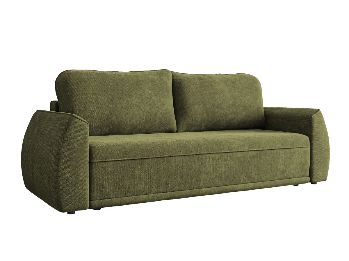 Sofa bed 690302