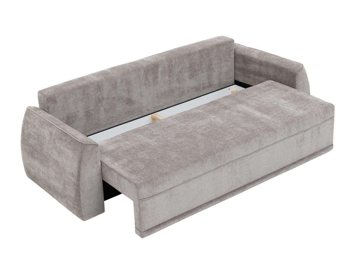 Sofa bed 690302