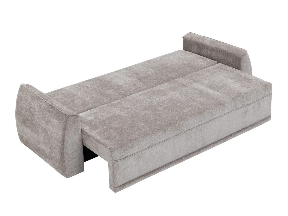Sofa bed 690302