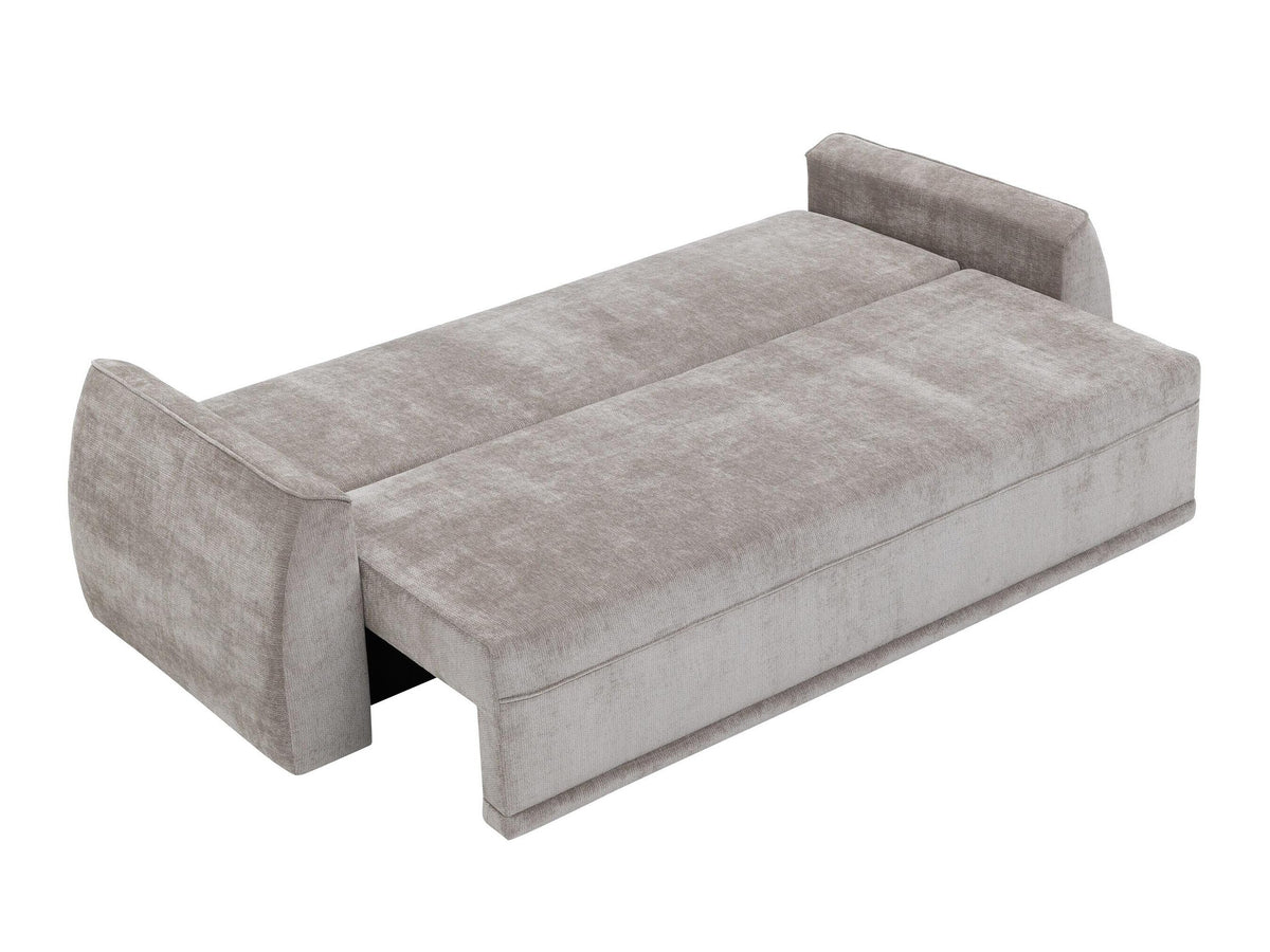 Sofa bed 690302