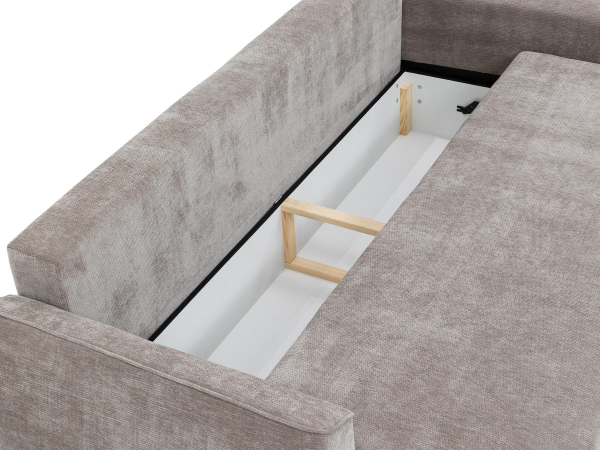 Sofa bed 690302