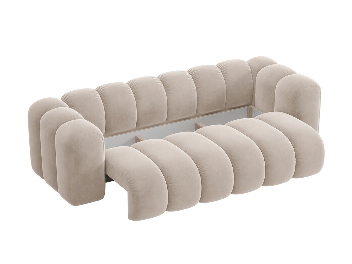 Sofa bed 690160
