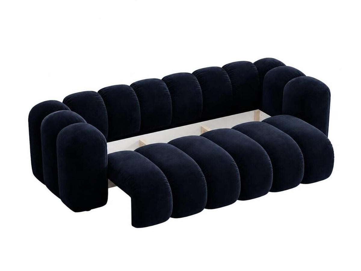 Sofa bed 690160