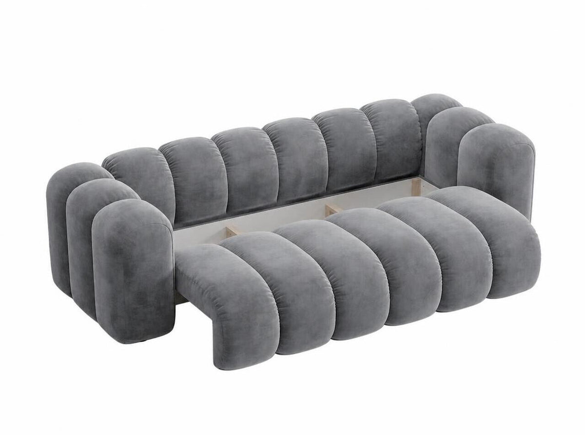 Sofa bed 690160