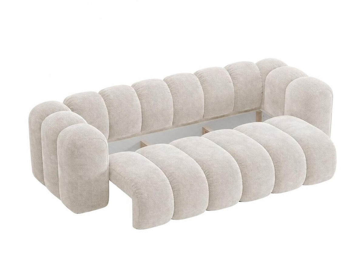 Sofa bed 690160
