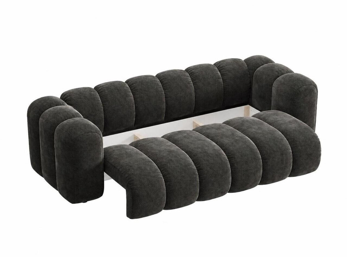 Sofa bed 690160