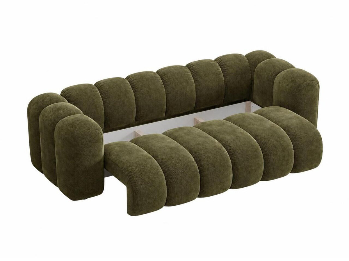 Sofa bed 690160