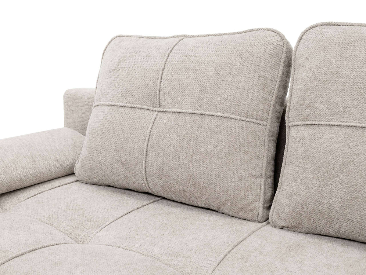 Sofa bed 690322