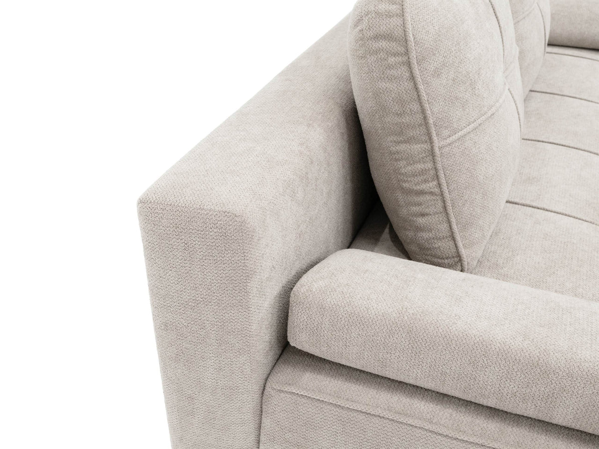 Sofa bed 690322