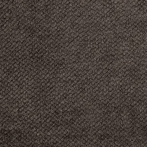 Sofa bed 690322