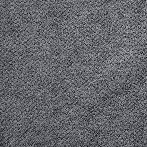 Sofa bed 690322