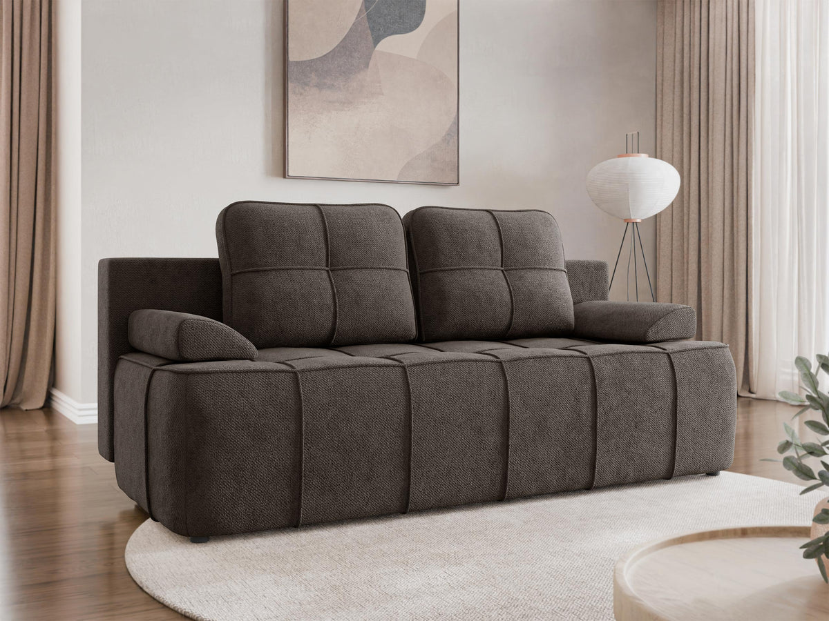Sofa bed 690322