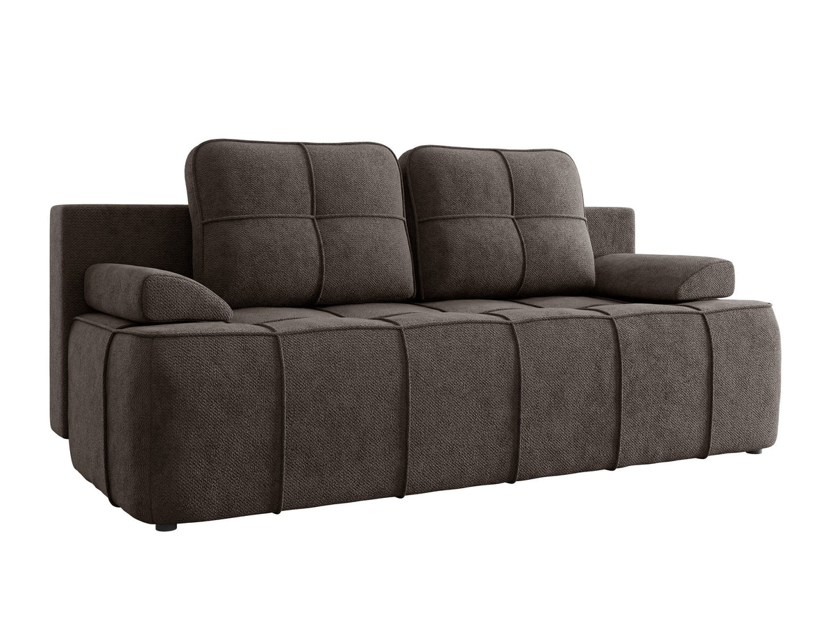 Sofa bed 690322