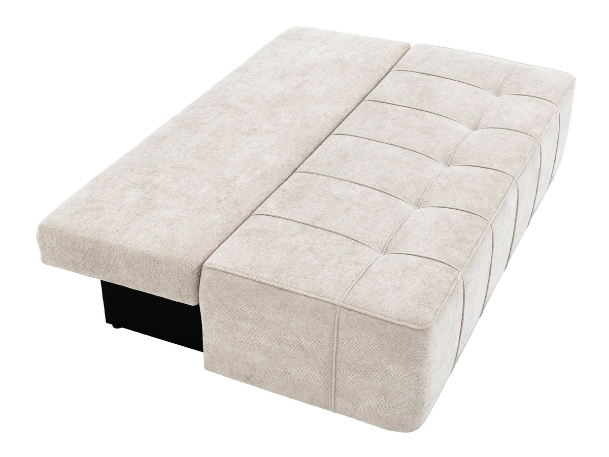 Sofa bed 690322
