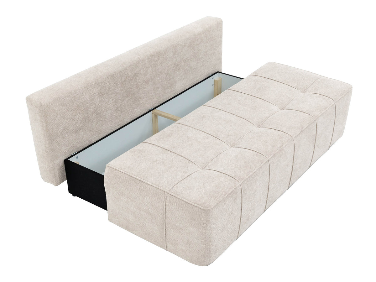 Sofa bed 690322
