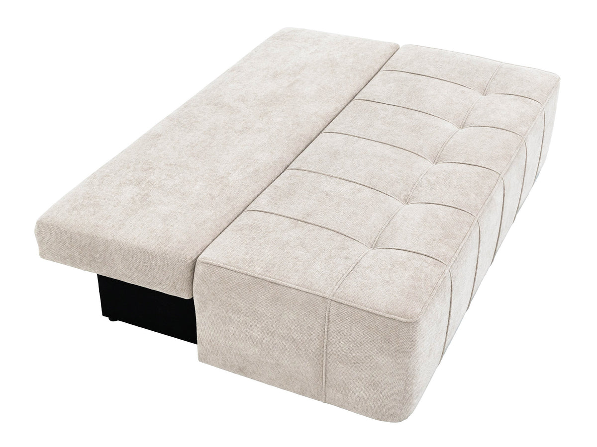 Sofa bed 690322